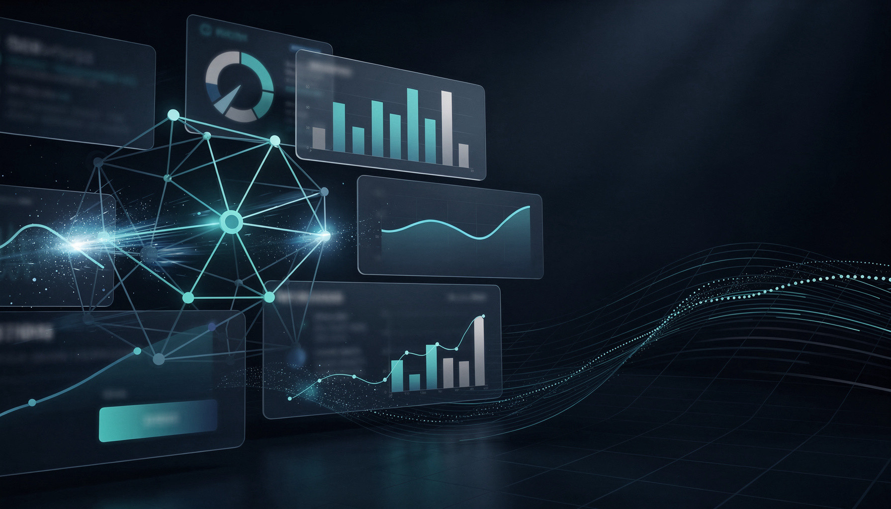 Backlinks.live website preview