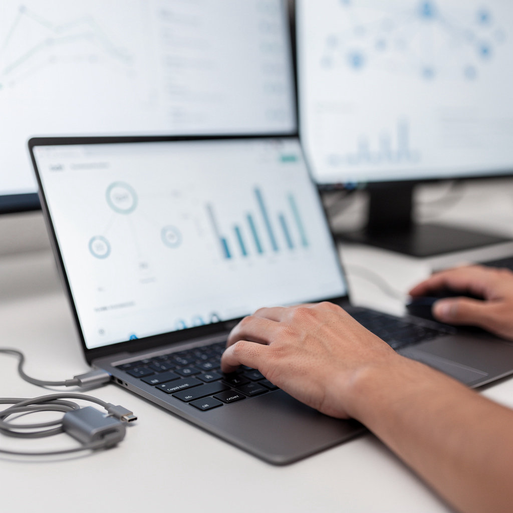 Backlinks.live backlink audit analysis dashboard showing domain authority metrics and link profile data for SEO professionals