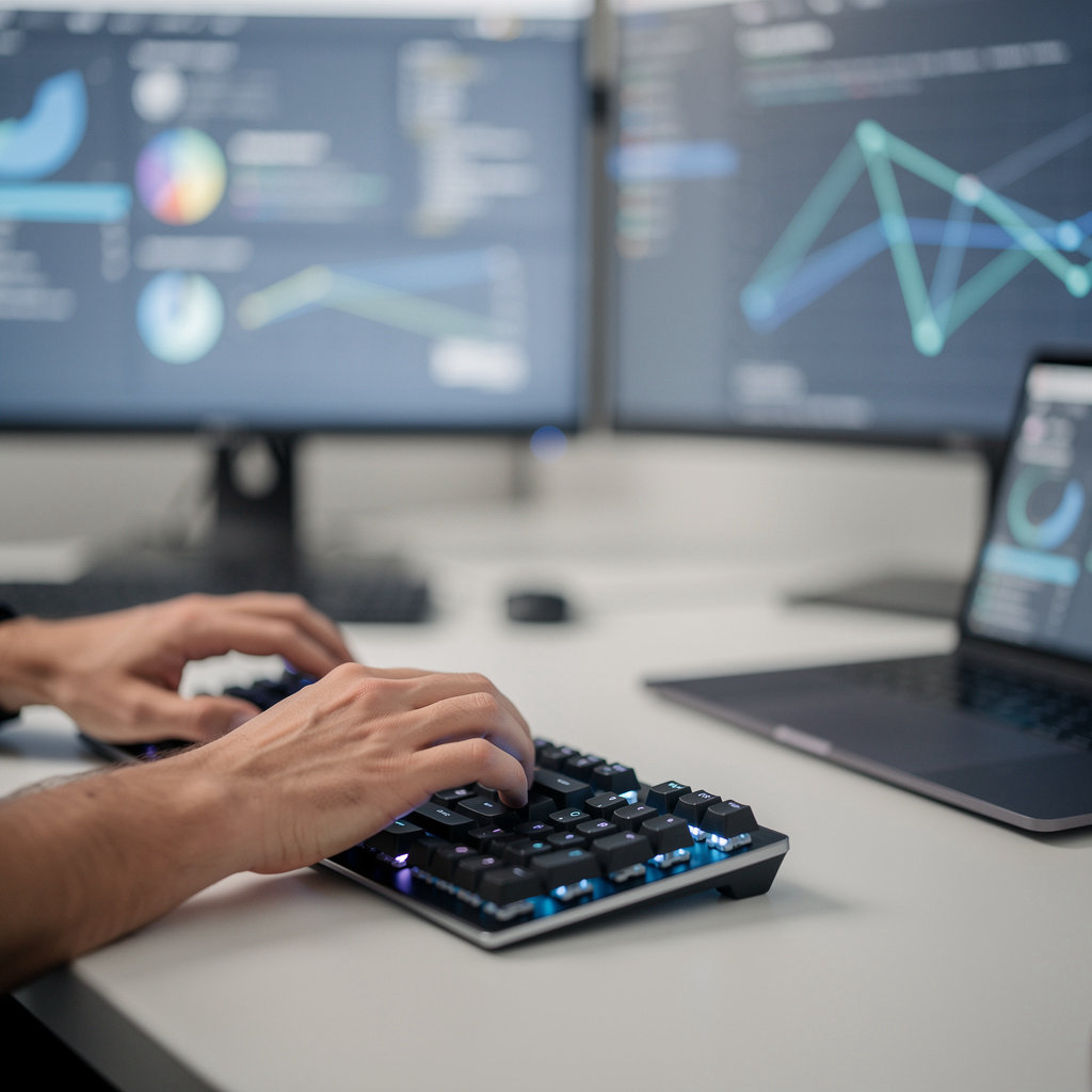 Backlinks.live community of SEO professionals collaborating on backlink analysis and SEO strategy