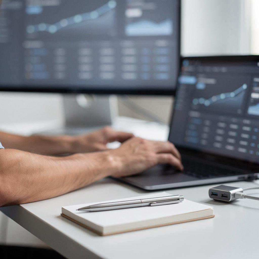 Backlinks.live backlink analysis tools dashboard showing real-time domain metrics and competitor analysis